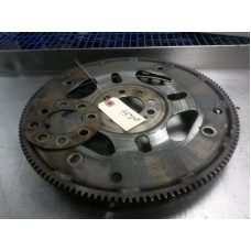 95J107 Flexplate From 2007 Chrysler Sebring 3.5 95J107 Flexplate From 2007 Chrysler Sebring 3.5